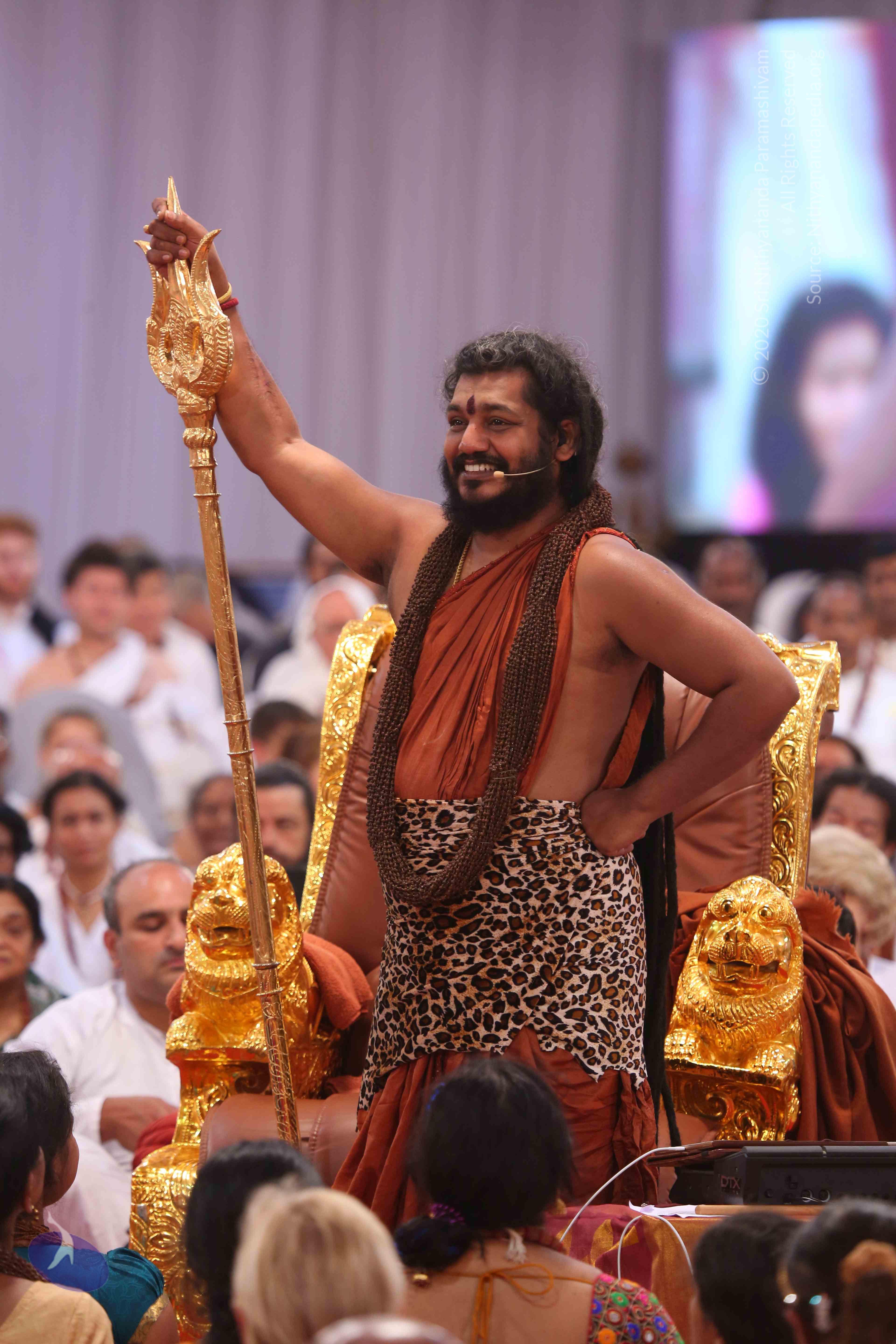 20161204_Photo_1046_IMGL5555_CMP_WM